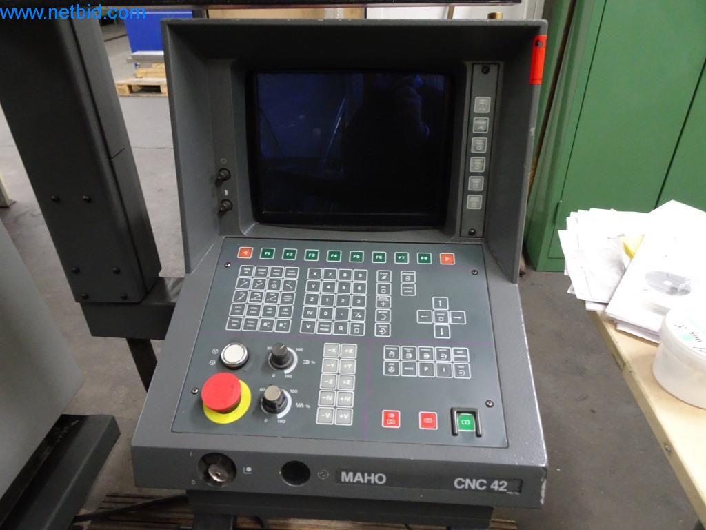 Kettler Freizeit GmbH - en colaboración con HT Hanseatische Industrie-Consult KG-2