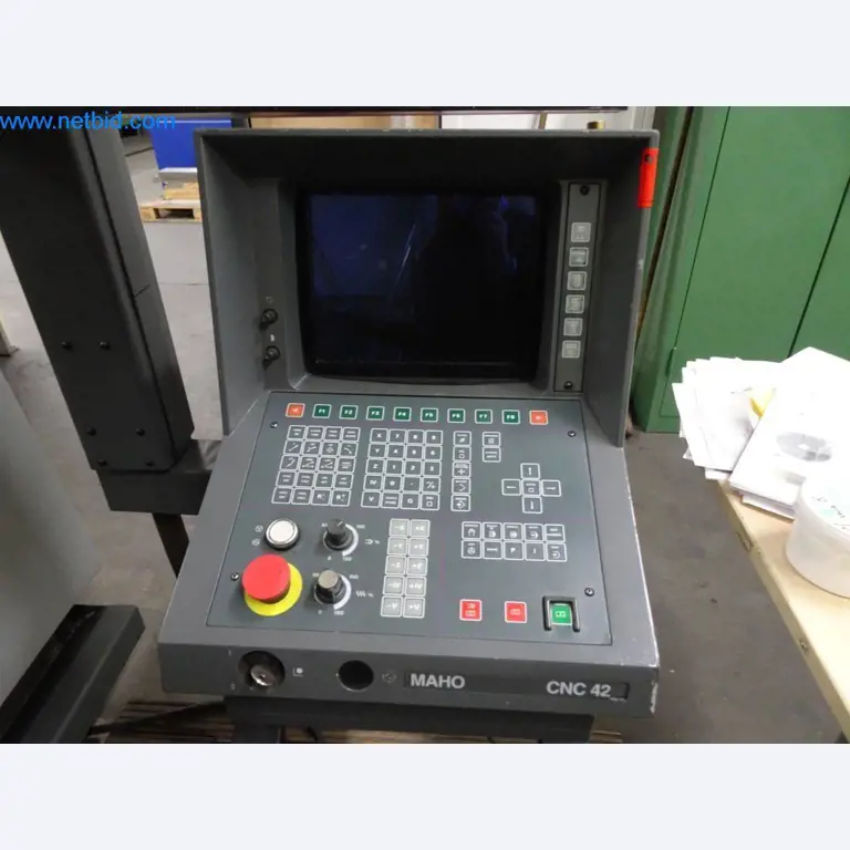 Kettler Freizeit GmbH - em cooperação com HT Hanseatische Industrie-Consult KG-2