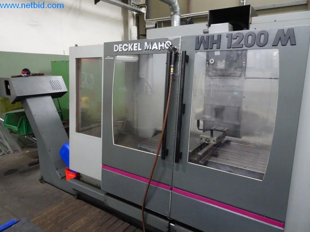 Kettler Freizeit GmbH - en colaboración con HT Hanseatische Industrie-Consult KG-3