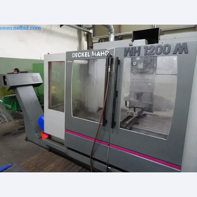 Kettler Freizeit GmbH - em cooperação com HT Hanseatische Industrie-Consult KG-3