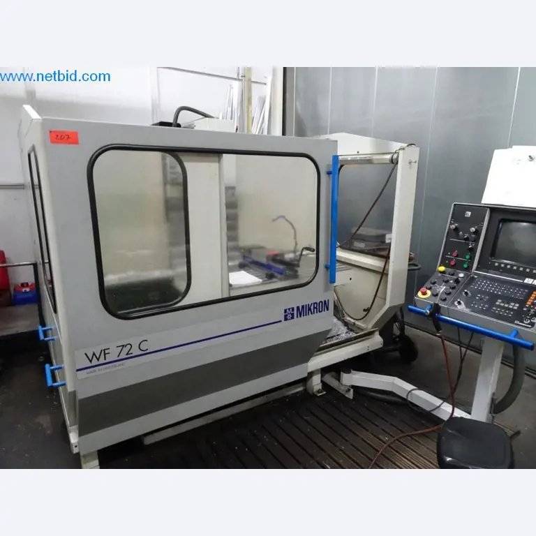Kettler Freizeit GmbH - em cooperação com HT Hanseatische Industrie-Consult KG-1