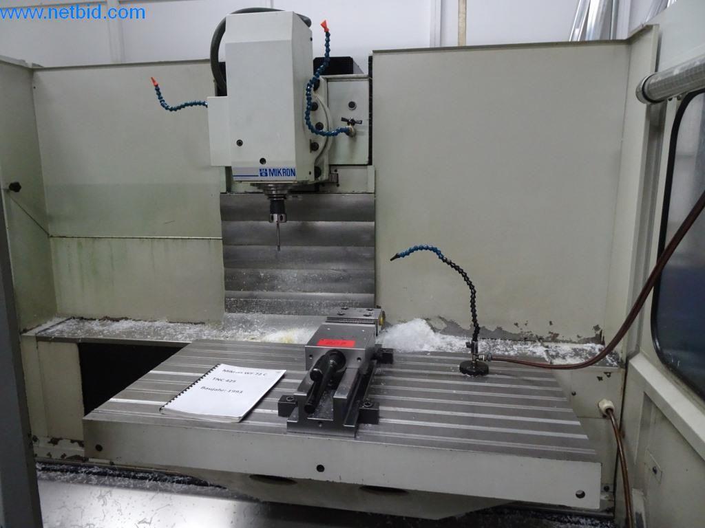 Kettler Freizeit GmbH - en collaboration avec HT Hanseatische Industrie-Consult KG-3