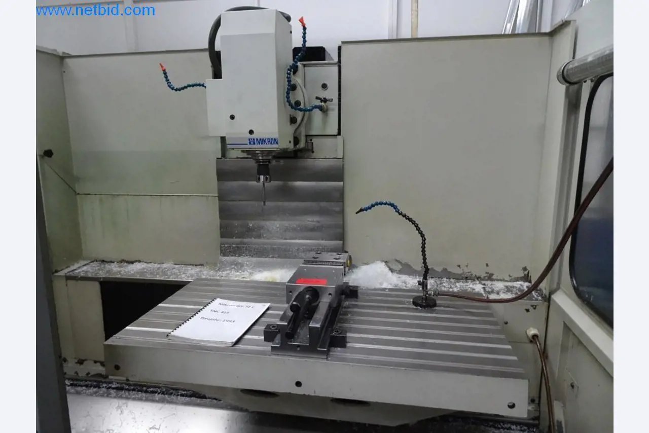 Kettler Freizeit GmbH - em cooperação com HT Hanseatische Industrie-Consult KG-3