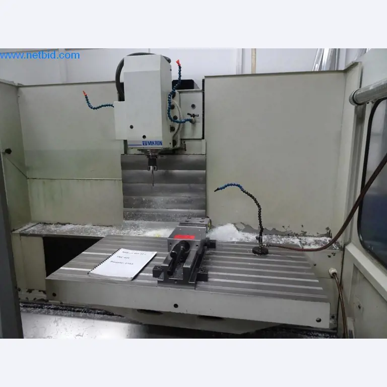 Kettler Freizeit GmbH - em cooperação com HT Hanseatische Industrie-Consult KG-3