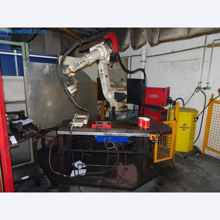 Kettler Freizeit GmbH - em cooperação com HT Hanseatische Industrie-Consult KG-1