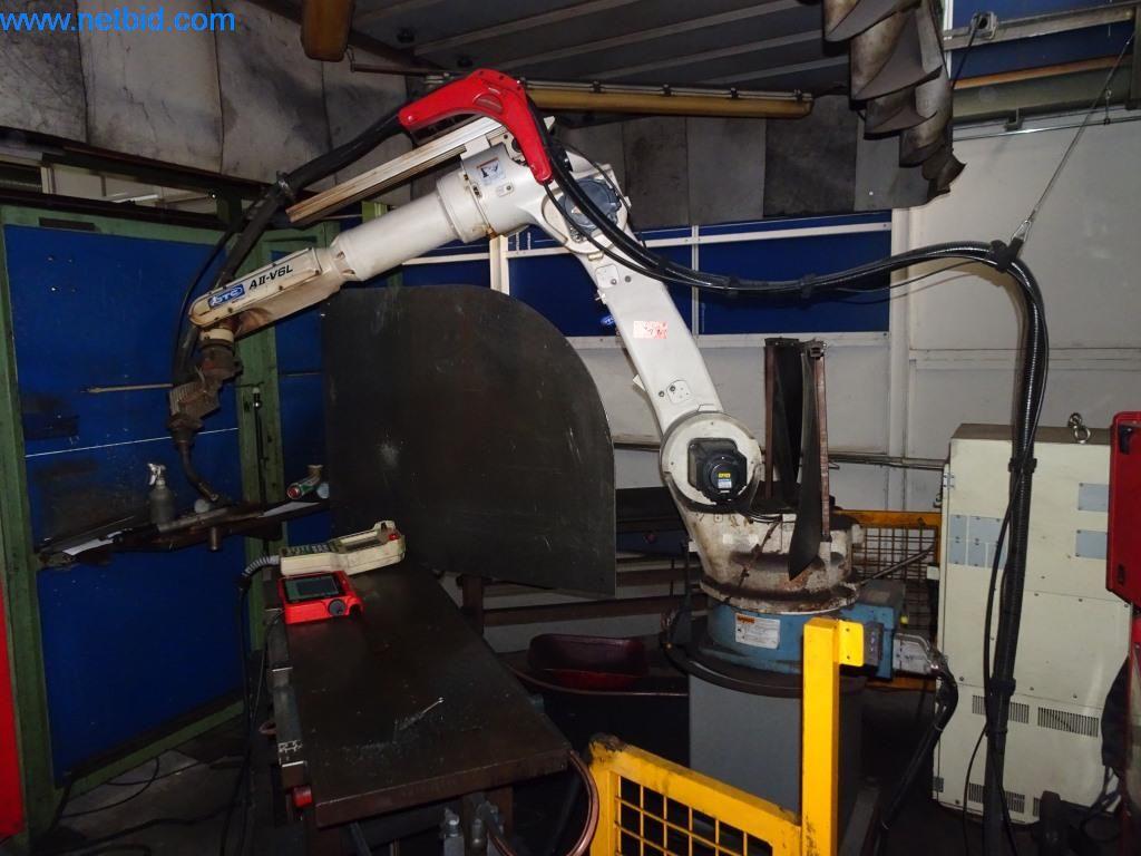 Kettler Freizeit GmbH - in Zusammenarbeit mit HT Hanseatische Industrie-Consult KG-2