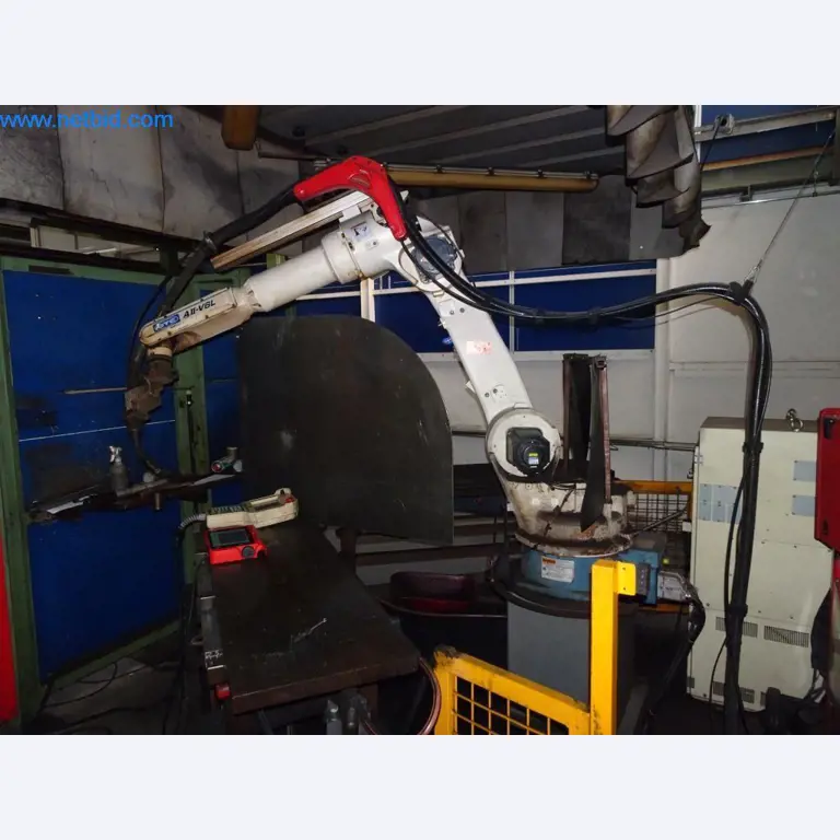 Kettler Freizeit GmbH - em cooperação com HT Hanseatische Industrie-Consult KG-2