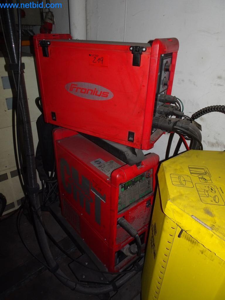 Kettler Freizeit GmbH - in Zusammenarbeit mit HT Hanseatische Industrie-Consult KG-3