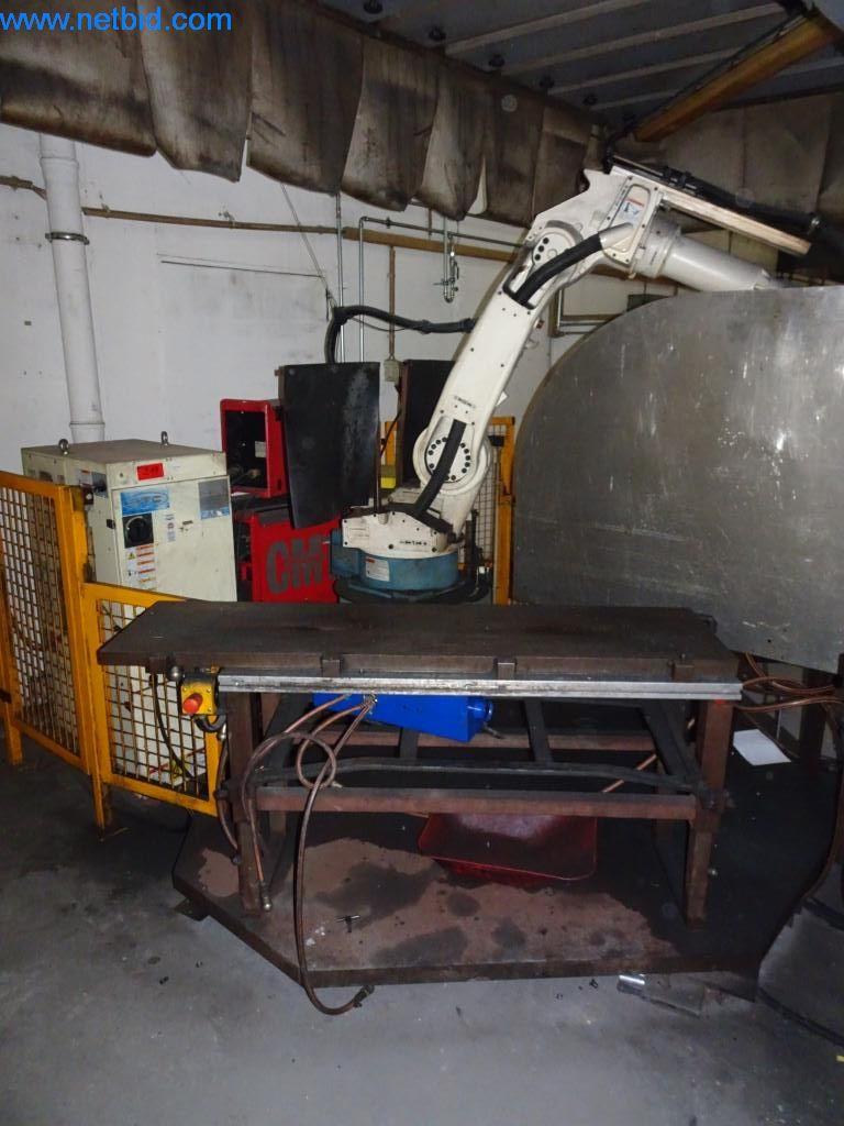 Kettler Freizeit GmbH - in Zusammenarbeit mit HT Hanseatische Industrie-Consult KG-5