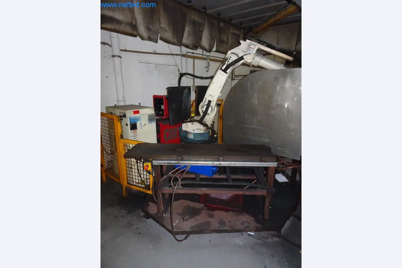 Kettler Freizeit GmbH - em cooperação com HT Hanseatische Industrie-Consult KG-5