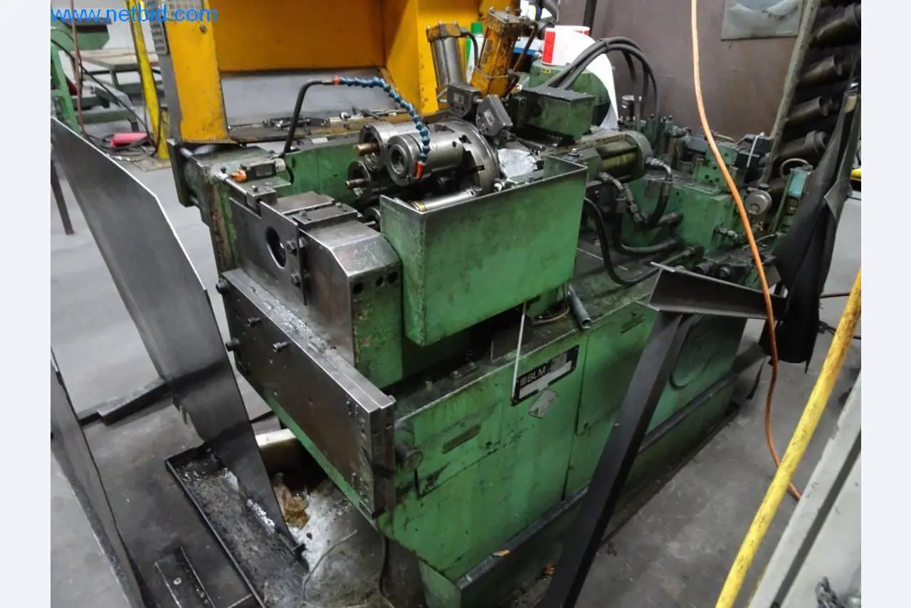 Kettler Freizeit GmbH - em cooperação com HT Hanseatische Industrie-Consult KG-1