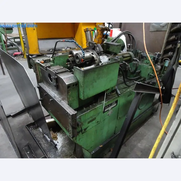 Kettler Freizeit GmbH - em cooperação com HT Hanseatische Industrie-Consult KG-1