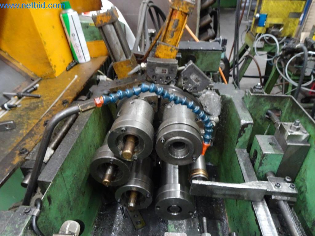 Kettler Freizeit GmbH - in Zusammenarbeit mit HT Hanseatische Industrie-Consult KG-2