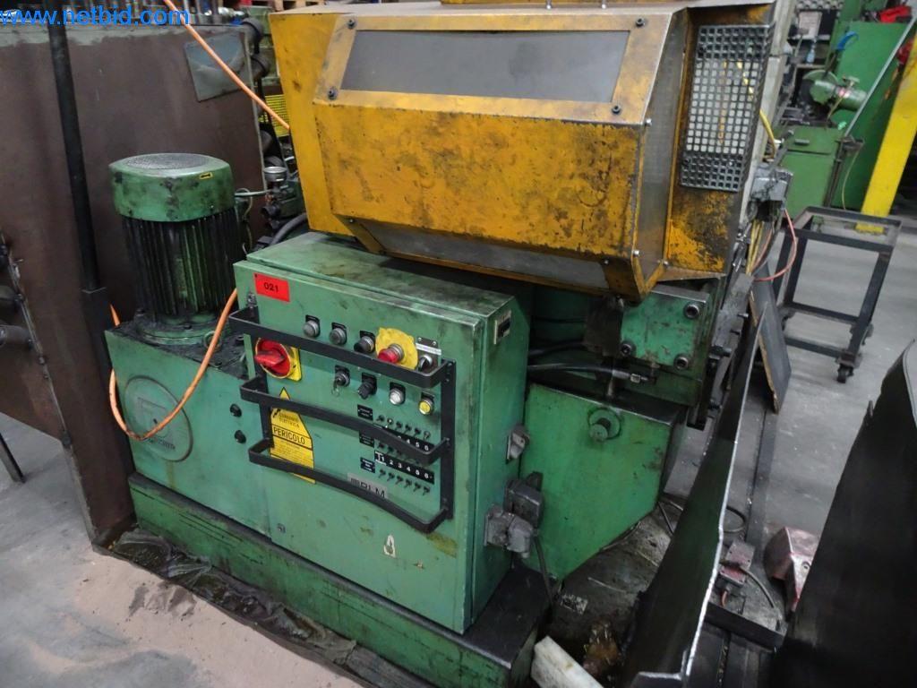 Kettler Freizeit GmbH - in Zusammenarbeit mit HT Hanseatische Industrie-Consult KG-3