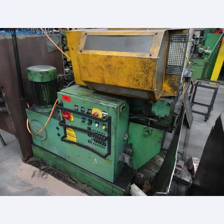 Kettler Freizeit GmbH - em cooperação com HT Hanseatische Industrie-Consult KG-3