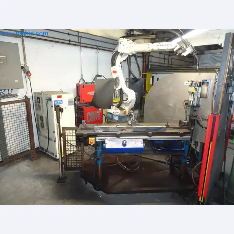 Kettler Freizeit GmbH - em cooperação com HT Hanseatische Industrie-Consult KG-1