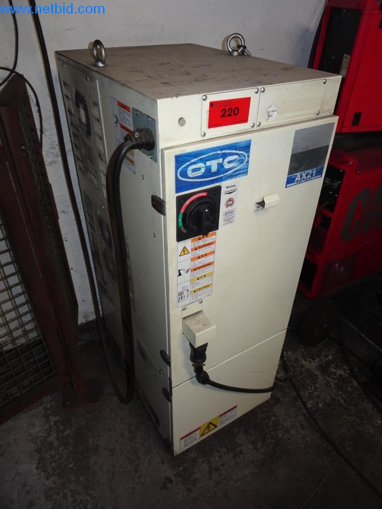 Kettler Freizeit GmbH - in Zusammenarbeit mit HT Hanseatische Industrie-Consult KG-2