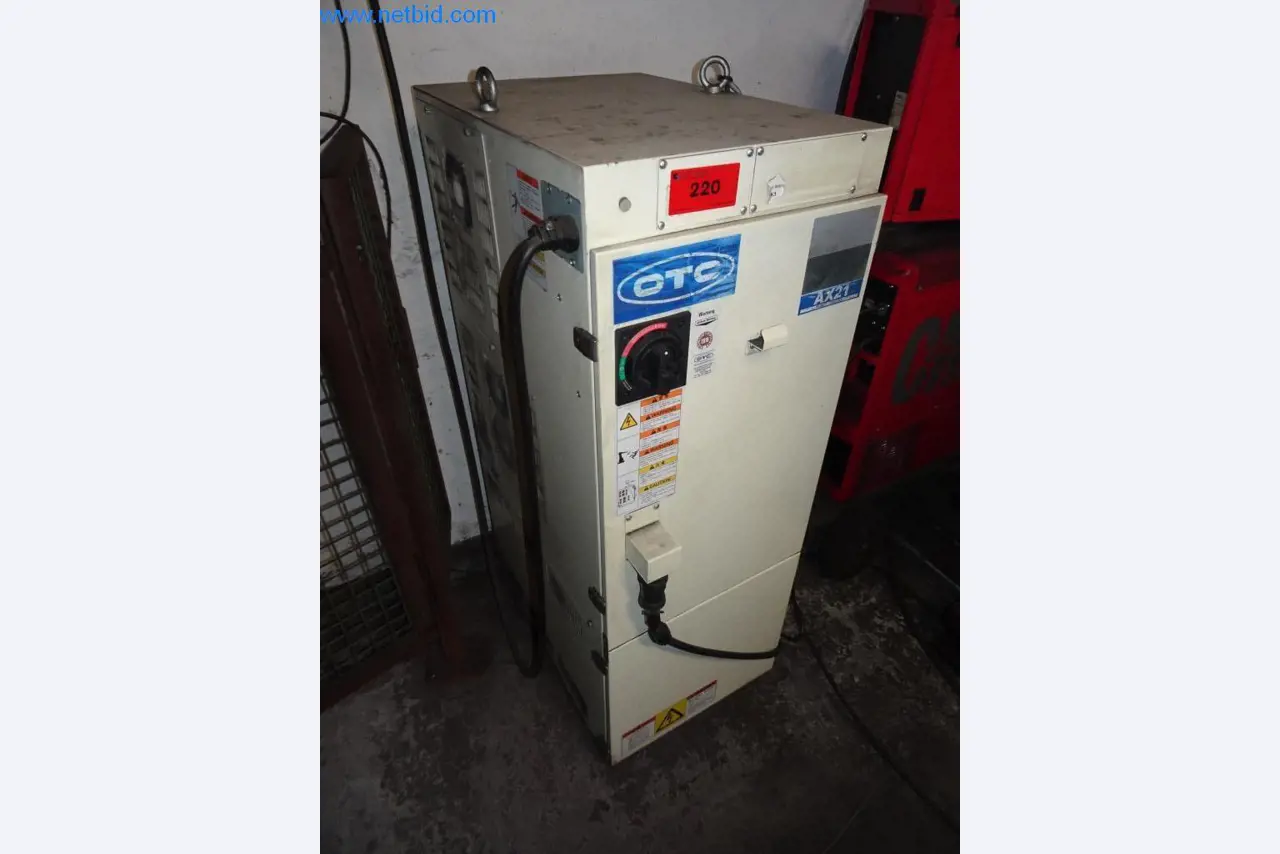 Kettler Freizeit GmbH - em cooperação com HT Hanseatische Industrie-Consult KG-2