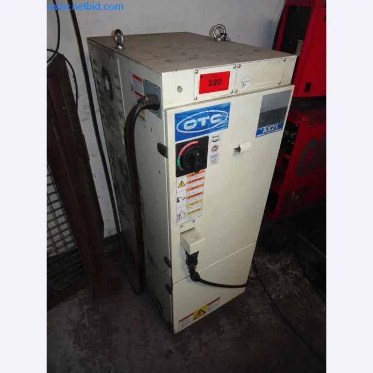 Kettler Freizeit GmbH - em cooperação com HT Hanseatische Industrie-Consult KG-2