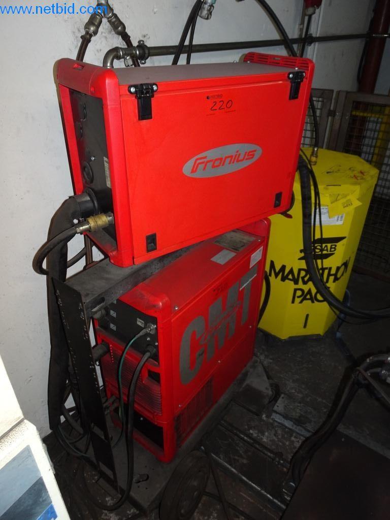 Kettler Freizeit GmbH - in Zusammenarbeit mit HT Hanseatische Industrie-Consult KG-3