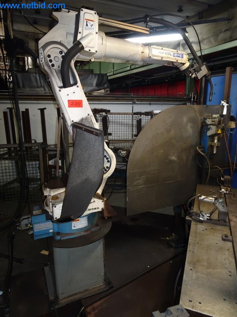 Kettler Freizeit GmbH - in Zusammenarbeit mit HT Hanseatische Industrie-Consult KG-4