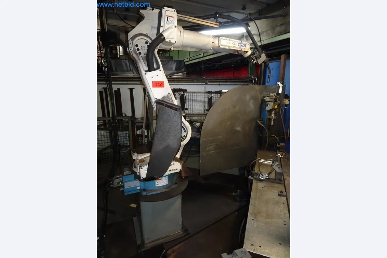 Kettler Freizeit GmbH - em cooperação com HT Hanseatische Industrie-Consult KG-4