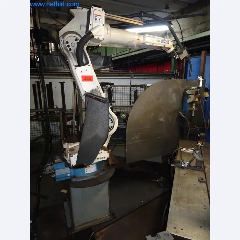 Kettler Freizeit GmbH - em cooperação com HT Hanseatische Industrie-Consult KG-4