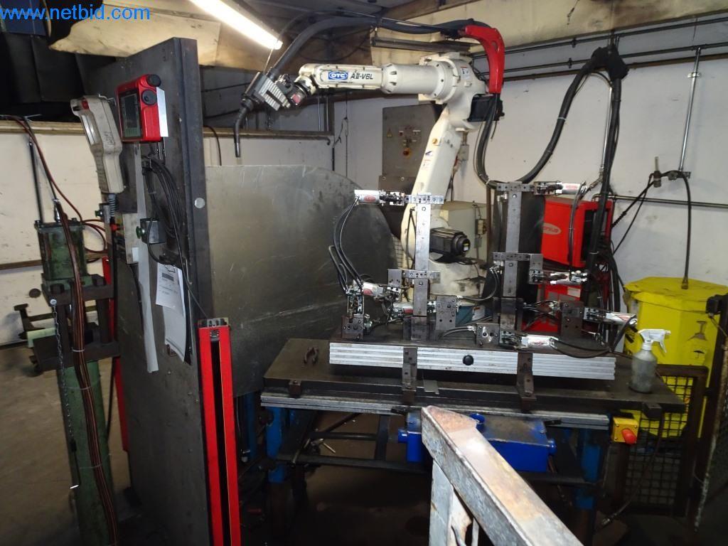 Kettler Freizeit GmbH - in Zusammenarbeit mit HT Hanseatische Industrie-Consult KG-5