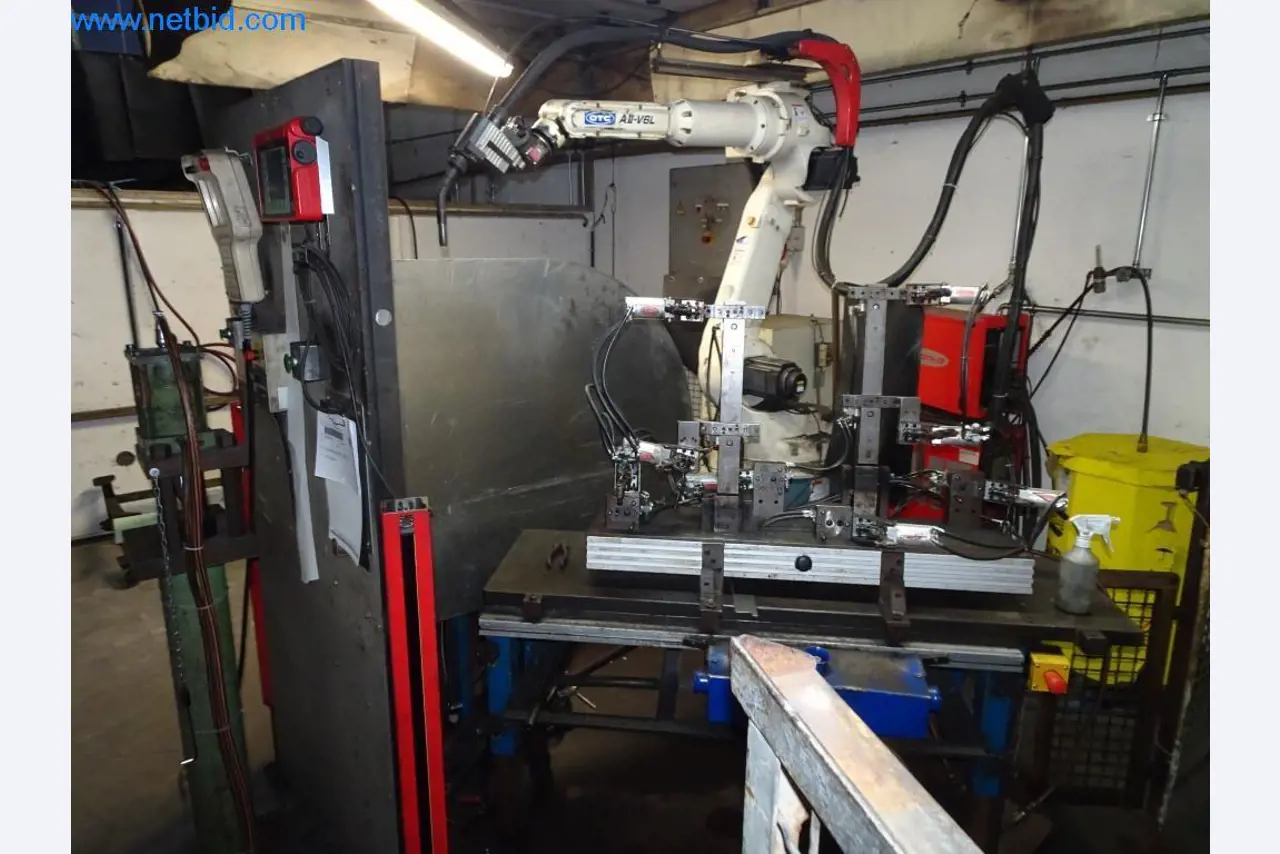 Kettler Freizeit GmbH - em cooperação com HT Hanseatische Industrie-Consult KG-5