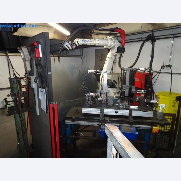 Kettler Freizeit GmbH - em cooperação com HT Hanseatische Industrie-Consult KG-5