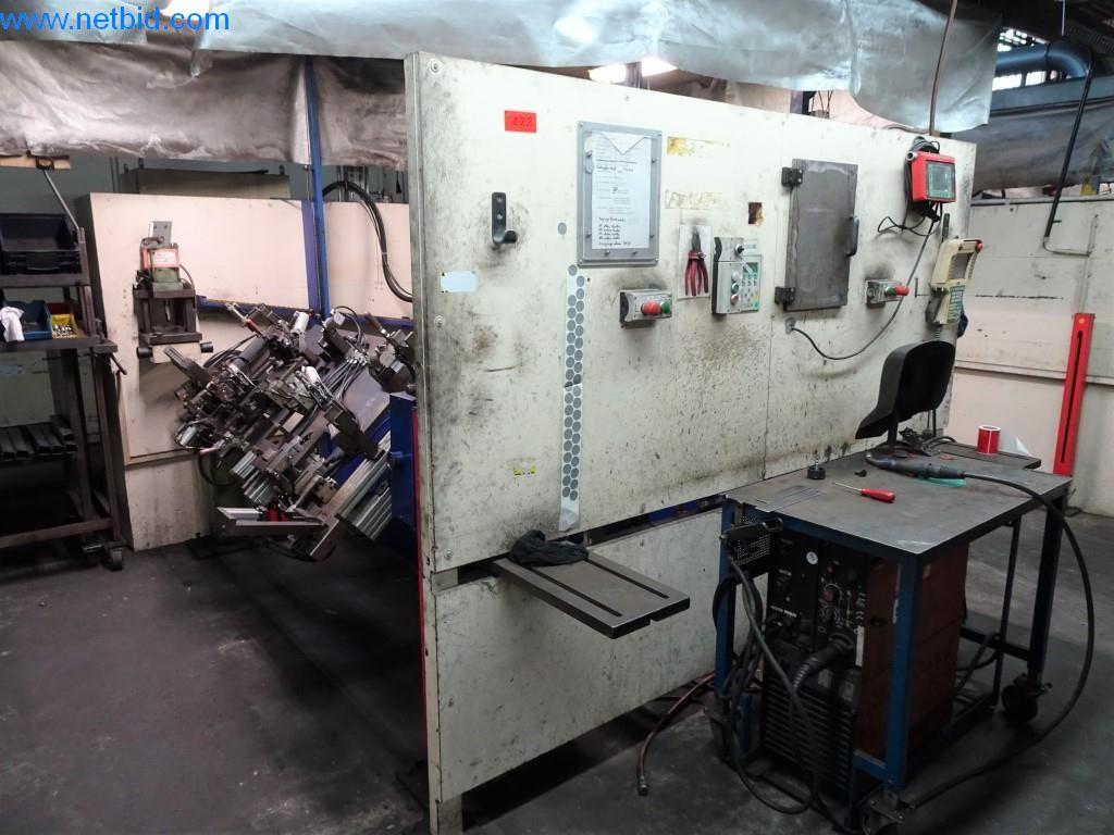 Kettler Freizeit GmbH - ve spolupráci s HT Hanseatische Industrie-Consult KG-3