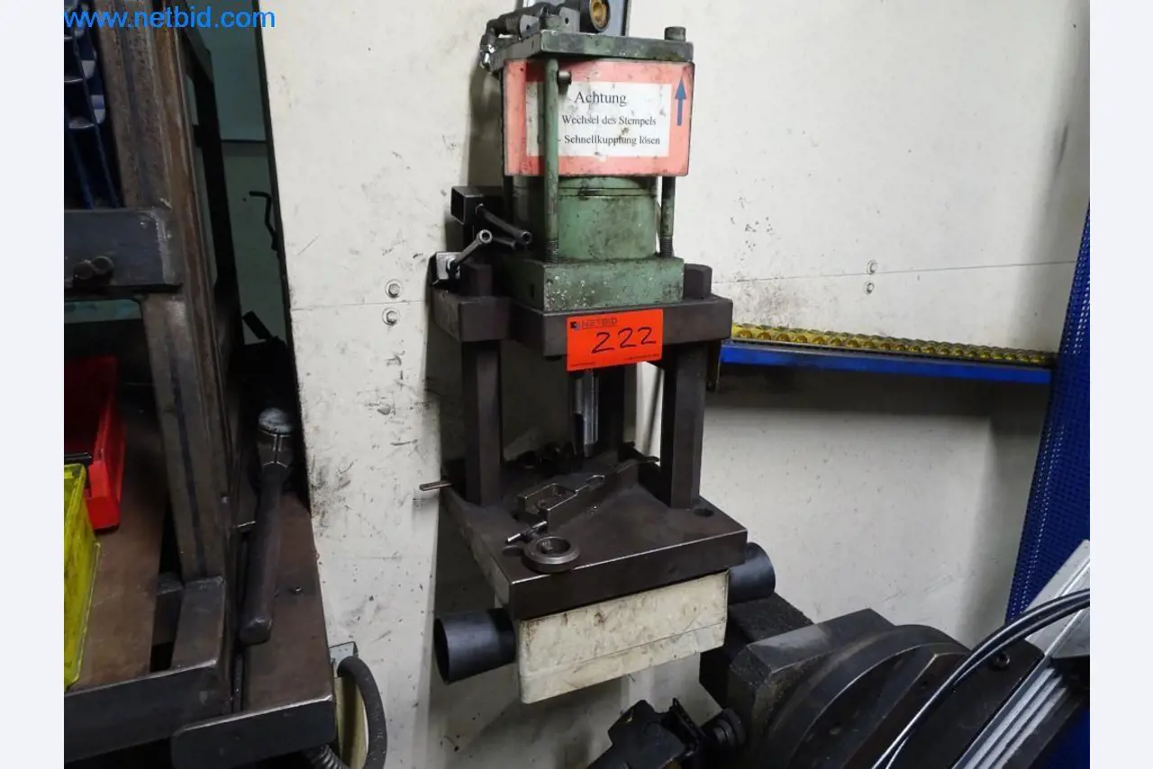 Kettler Freizeit GmbH - em cooperação com HT Hanseatische Industrie-Consult KG-5