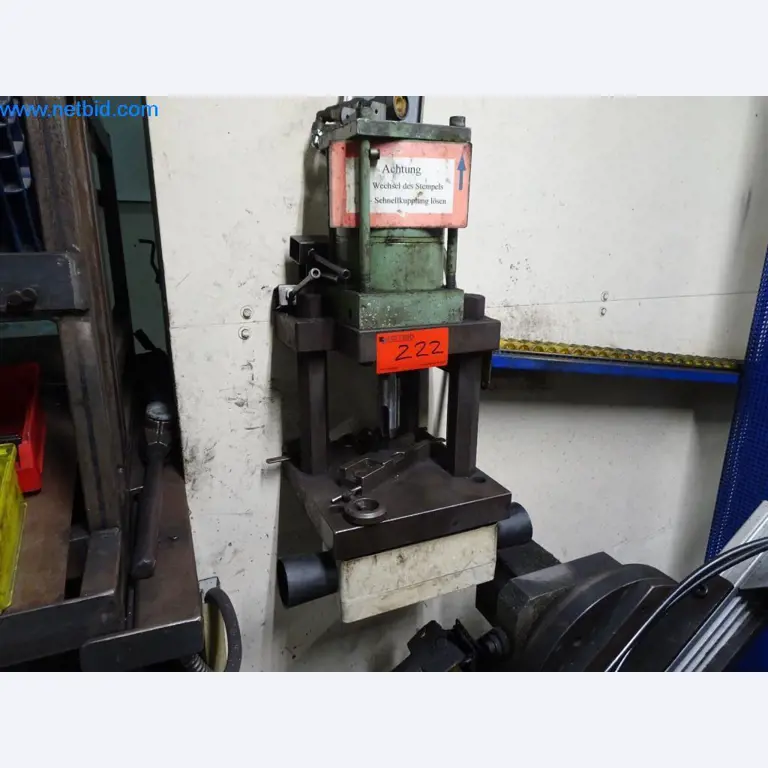 Kettler Freizeit GmbH - em cooperação com HT Hanseatische Industrie-Consult KG-5