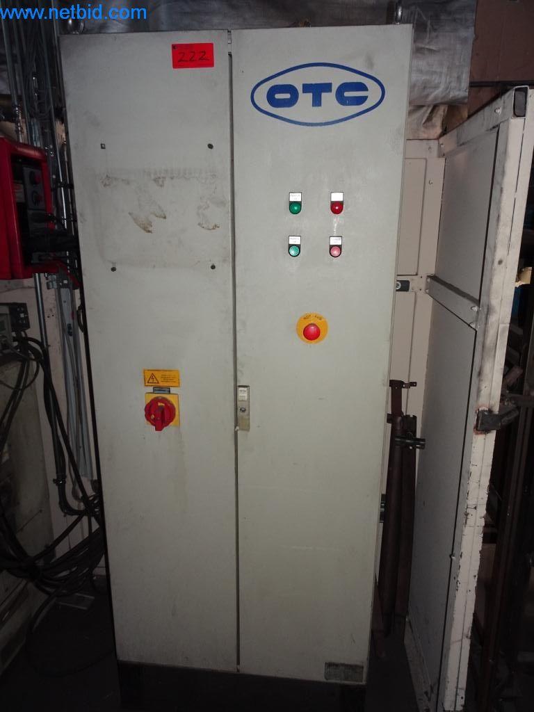 Kettler Freizeit GmbH - ve spolupráci s HT Hanseatische Industrie-Consult KG-6