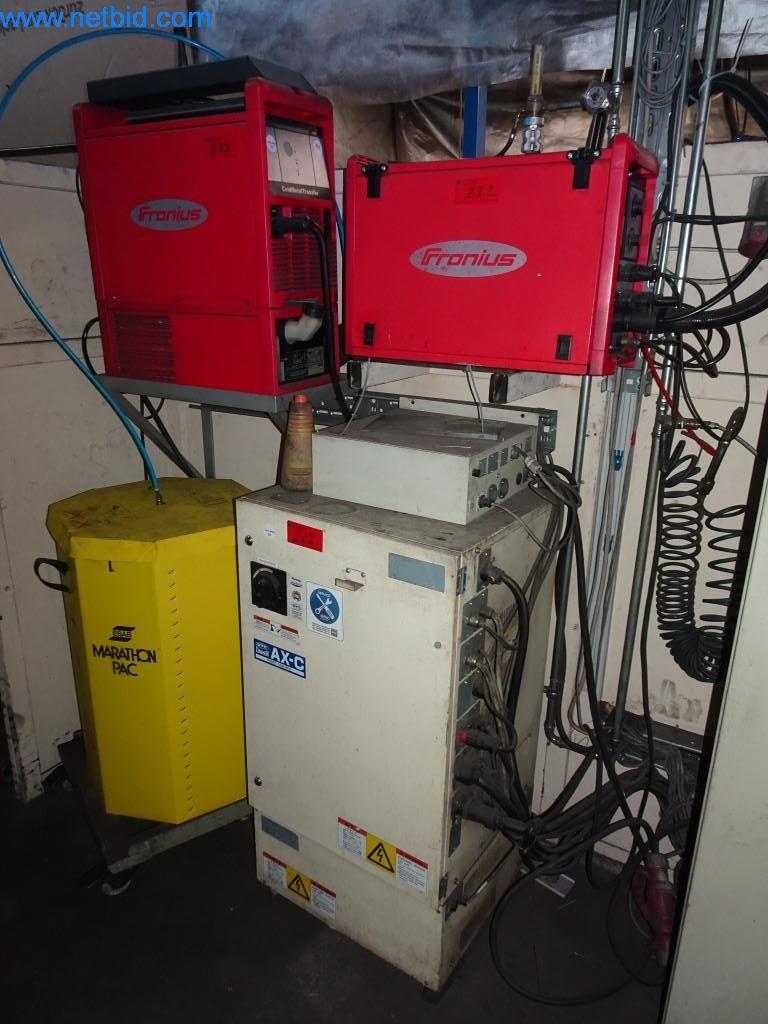 Kettler Freizeit GmbH - ve spolupráci s HT Hanseatische Industrie-Consult KG-7