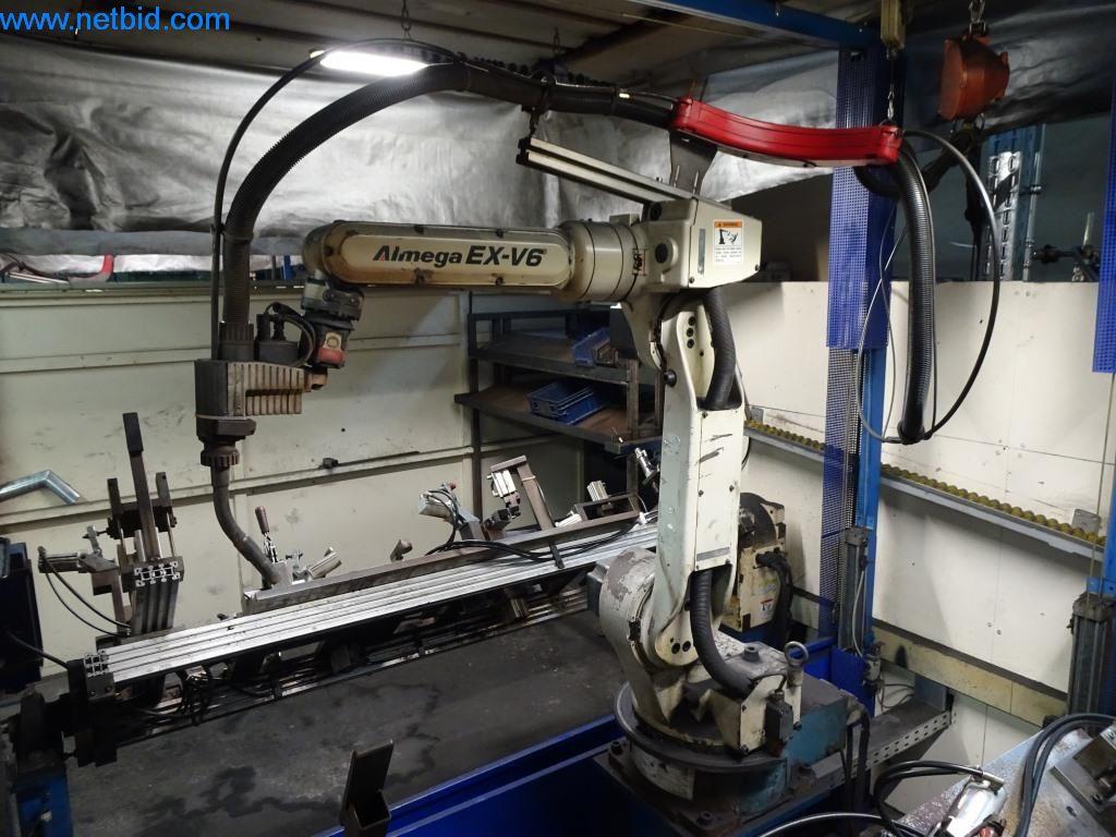 Kettler Freizeit GmbH - in Zusammenarbeit mit HT Hanseatische Industrie-Consult KG-1