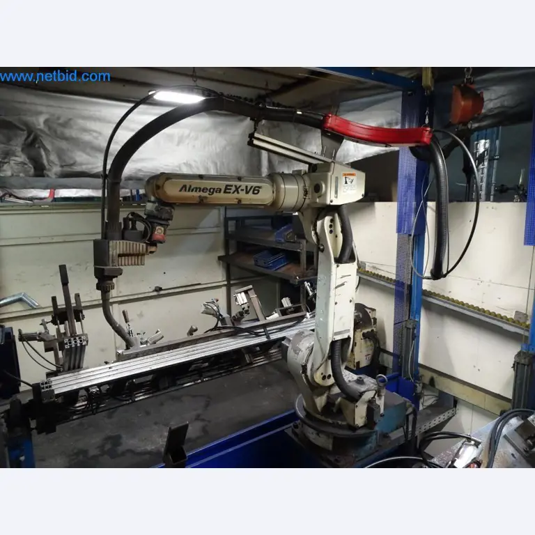 Kettler Freizeit GmbH - em cooperação com HT Hanseatische Industrie-Consult KG-1