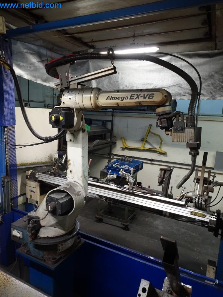 Kettler Freizeit GmbH - in Zusammenarbeit mit HT Hanseatische Industrie-Consult KG-2