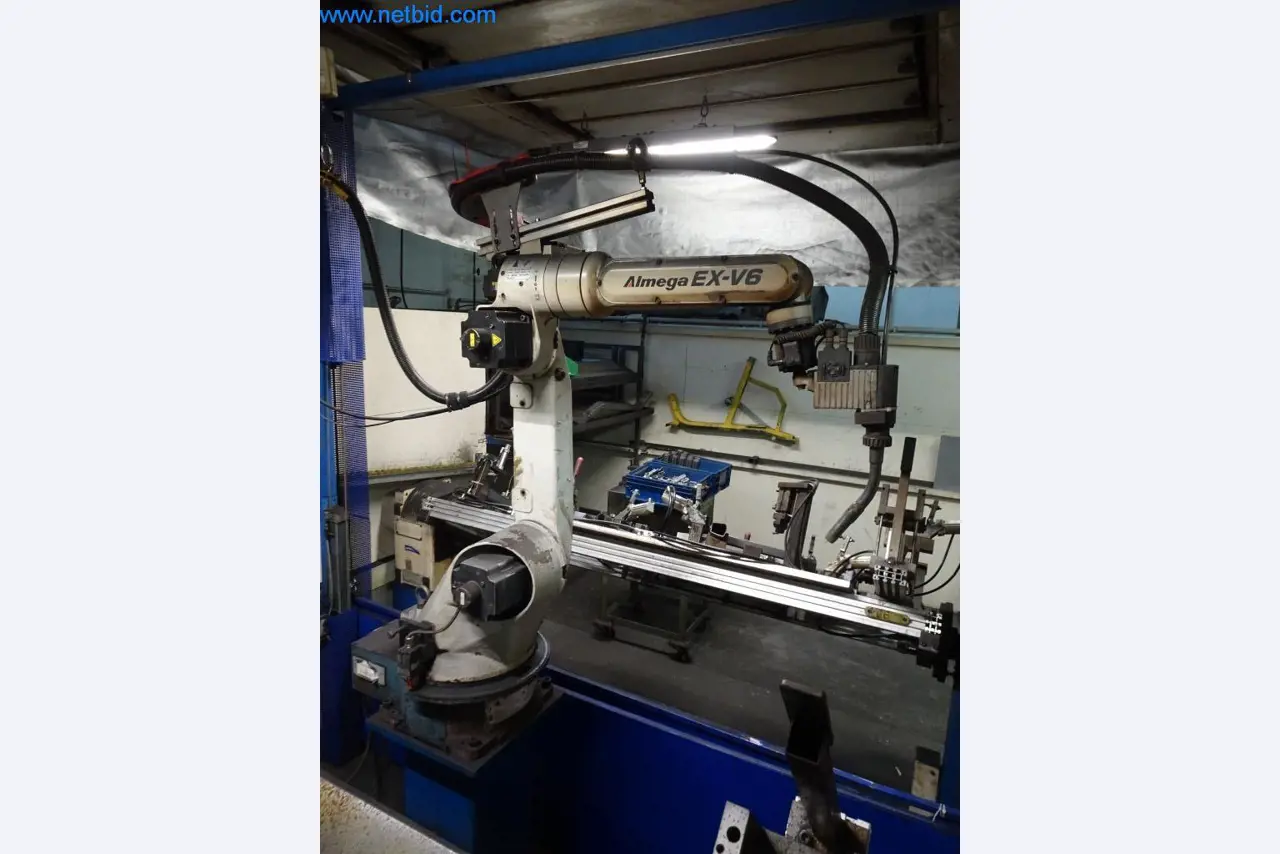 Kettler Freizeit GmbH - em cooperação com HT Hanseatische Industrie-Consult KG-2