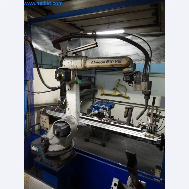 Kettler Freizeit GmbH - em cooperação com HT Hanseatische Industrie-Consult KG-2