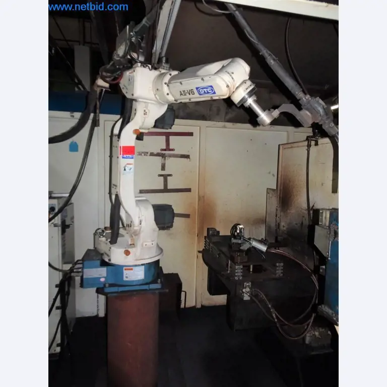 Kettler Freizeit GmbH - em cooperação com HT Hanseatische Industrie-Consult KG-2