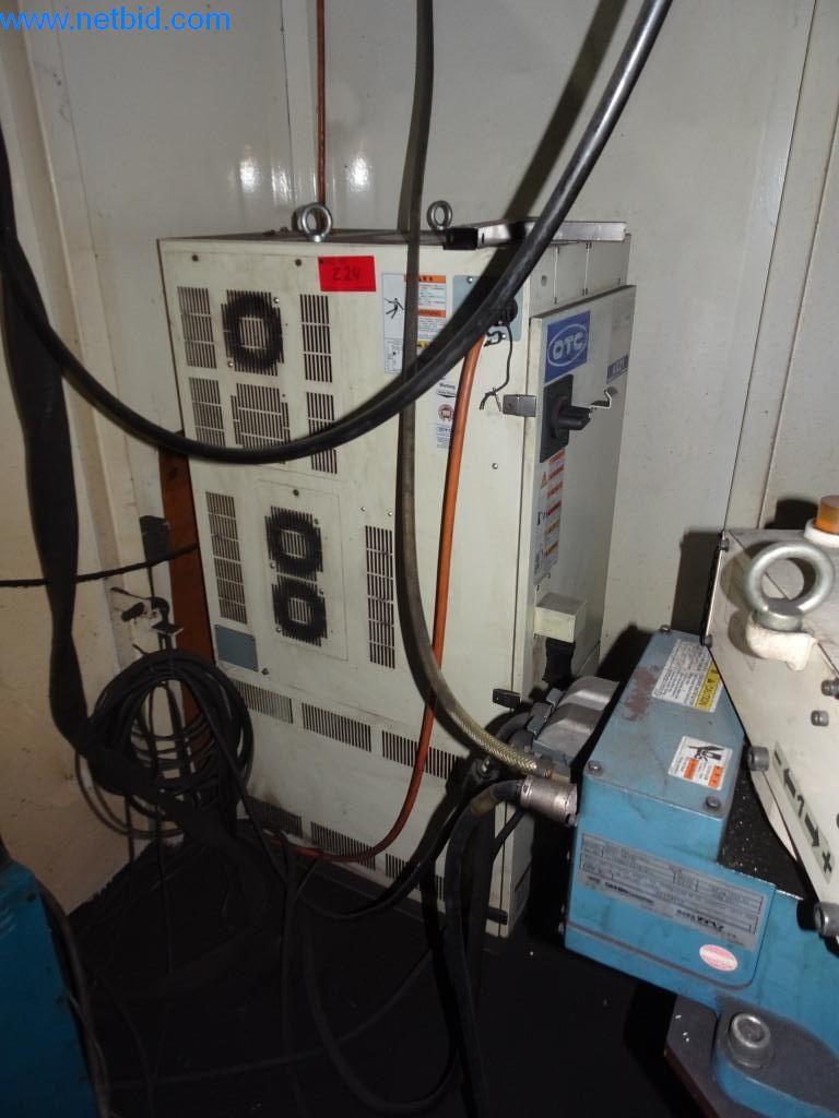 Kettler Freizeit GmbH - in Zusammenarbeit mit HT Hanseatische Industrie-Consult KG-3