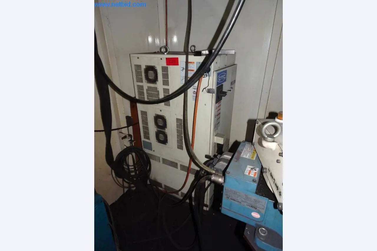 Kettler Freizeit GmbH - em cooperação com HT Hanseatische Industrie-Consult KG-3