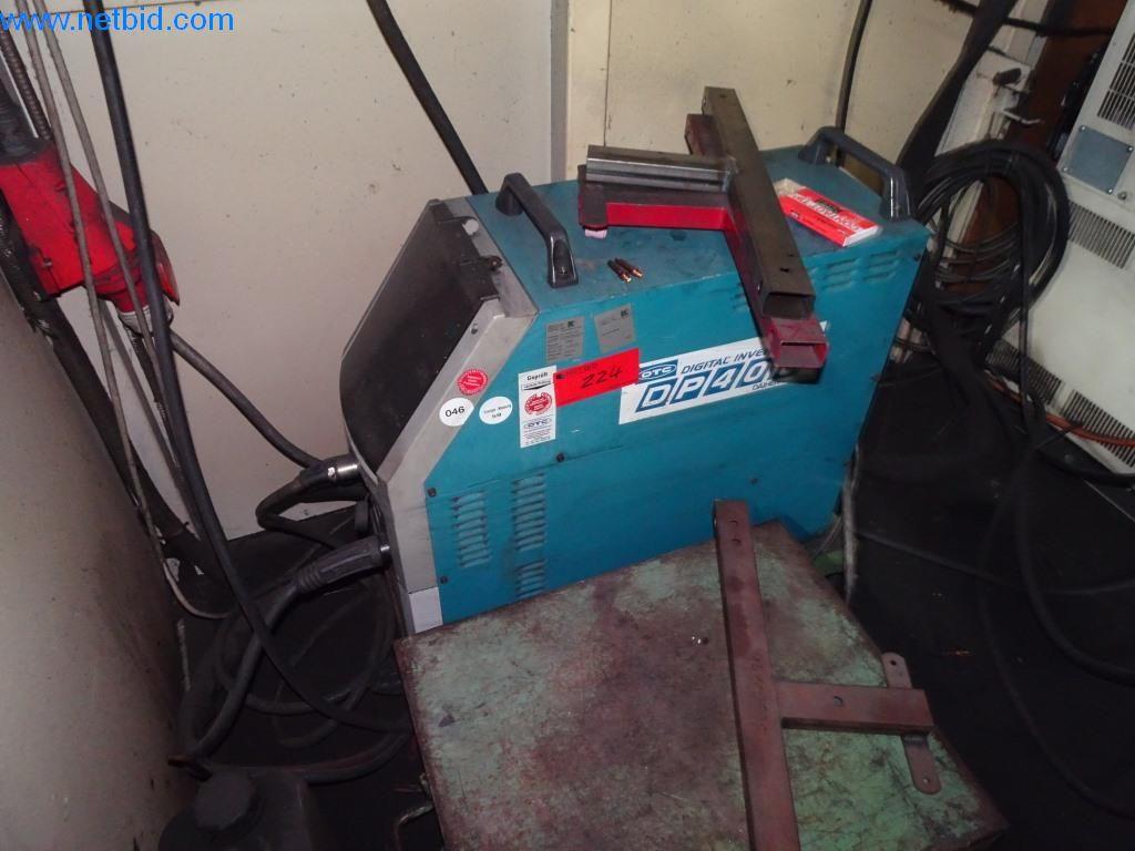 Kettler Freizeit GmbH - in Zusammenarbeit mit HT Hanseatische Industrie-Consult KG-4