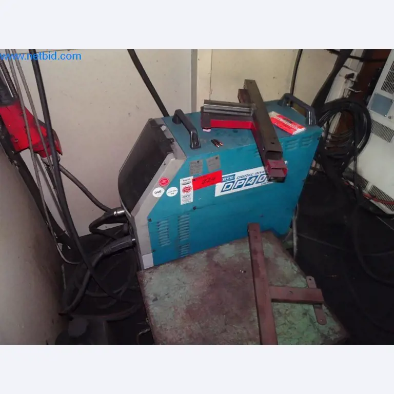 Kettler Freizeit GmbH - em cooperação com HT Hanseatische Industrie-Consult KG-4