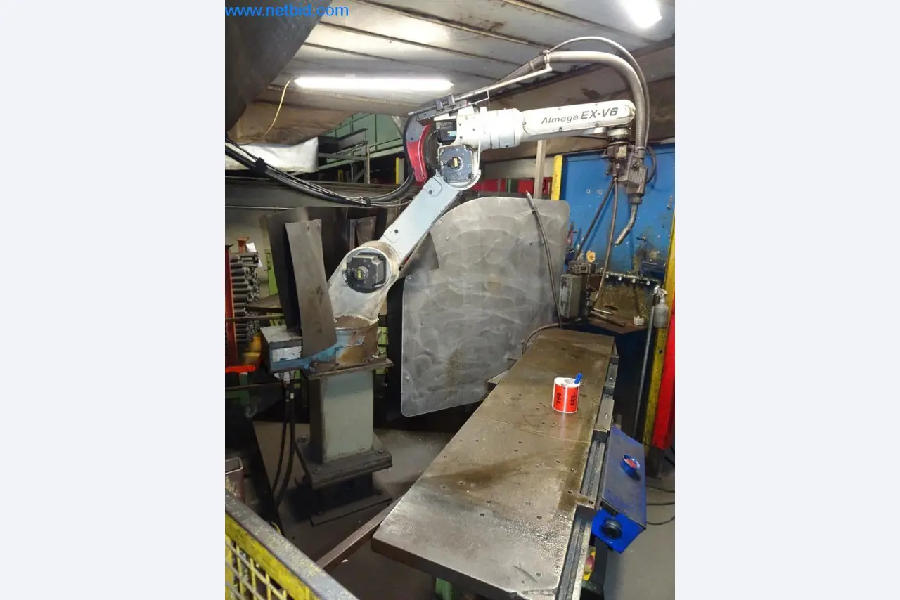 Kettler Freizeit GmbH - em cooperação com HT Hanseatische Industrie-Consult KG-1