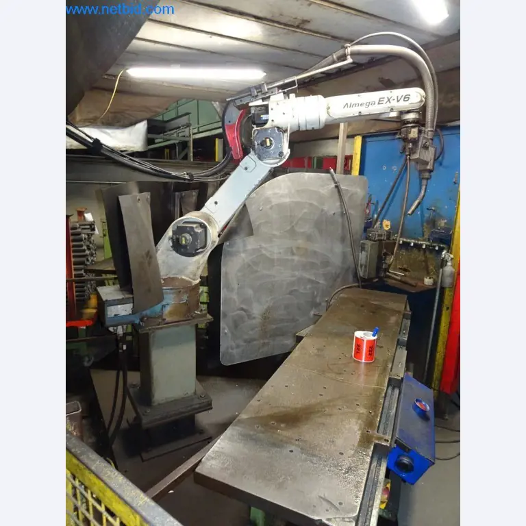 Kettler Freizeit GmbH - em cooperação com HT Hanseatische Industrie-Consult KG-1