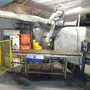 thumbnail-Kettler Freizeit GmbH - in samenwerking met HT Hanseatische Industrie-Consult KG-2