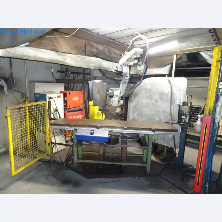 Kettler Freizeit GmbH - em cooperação com HT Hanseatische Industrie-Consult KG-2