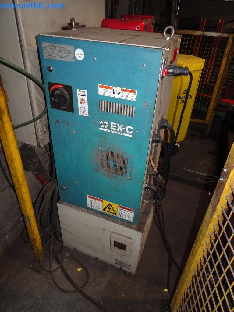 Kettler Freizeit GmbH - ve spolupráci s HT Hanseatische Industrie-Consult KG-3